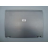 Капаци матрица за лаптоп HP EliteBook 6930p 34.4V923.XXX